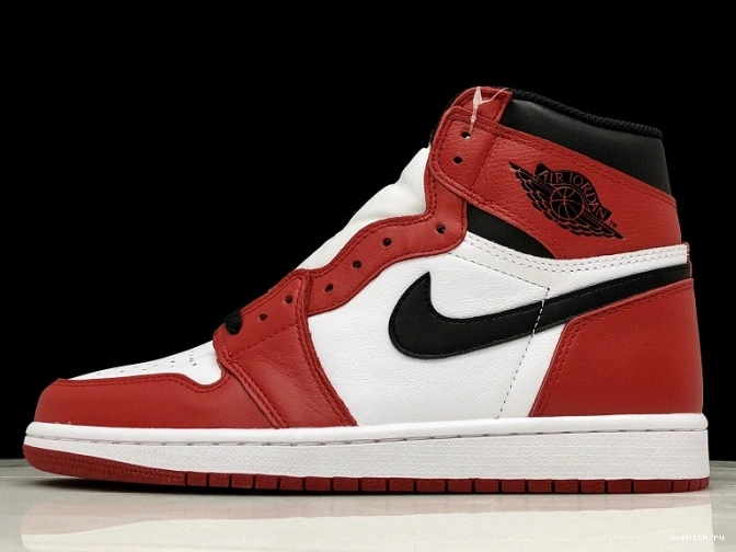 Chep Onekick OG Retro Air 
